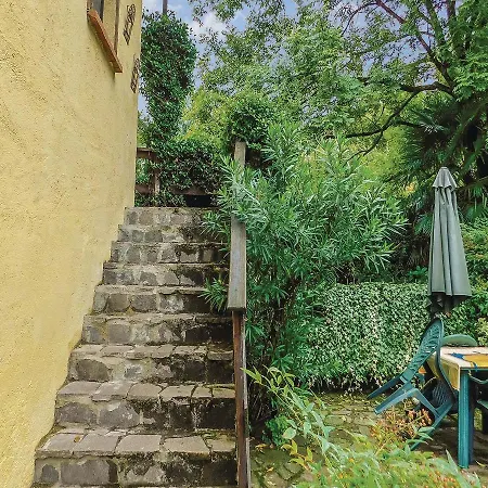 Casa Francesca 度假居