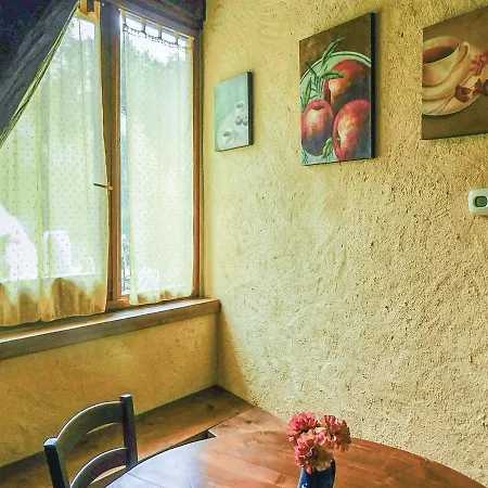 Casa Francesca